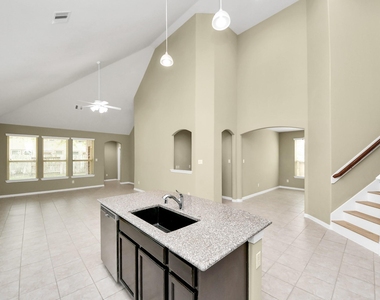 6418 Burgess Heights Lane - Photo Thumbnail 8