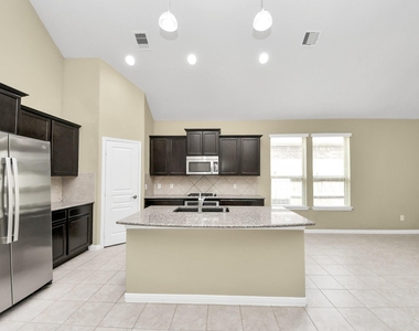 6418 Burgess Heights Lane - Photo Thumbnail 13