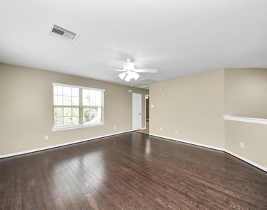 6418 Burgess Heights Lane - Photo Thumbnail 28