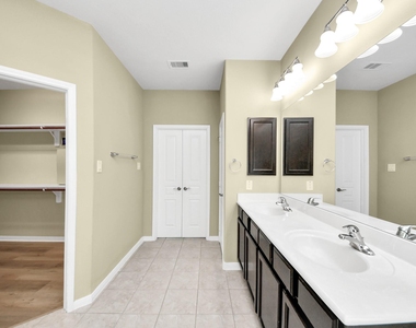 6418 Burgess Heights Lane - Photo Thumbnail 25
