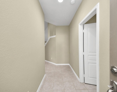6418 Burgess Heights Lane - Photo Thumbnail 2