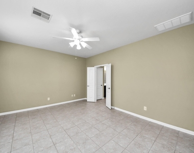 6418 Burgess Heights Lane - Photo Thumbnail 22