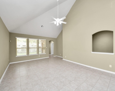 6418 Burgess Heights Lane - Photo Thumbnail 9