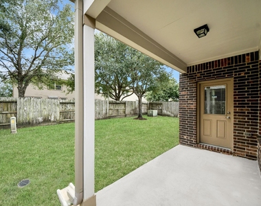 6418 Burgess Heights Lane - Photo Thumbnail 39