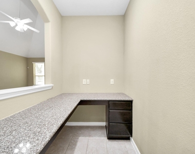 6418 Burgess Heights Lane - Photo Thumbnail 18
