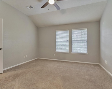 25 Scarlet Woods Court - Photo Thumbnail 25