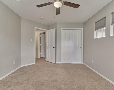 25 Scarlet Woods Court - Photo Thumbnail 32