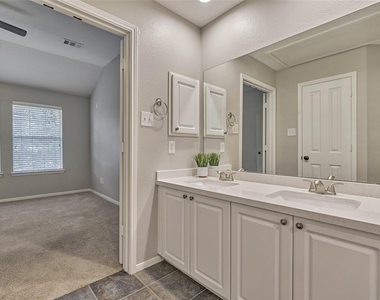 25 Scarlet Woods Court - Photo Thumbnail 29