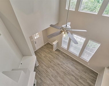 25 Scarlet Woods Court - Photo Thumbnail 21