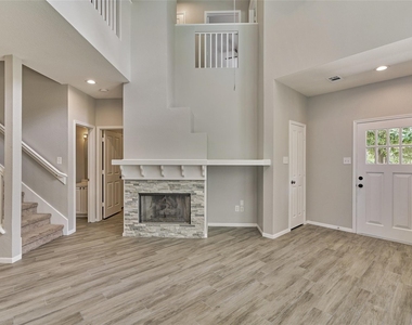 25 Scarlet Woods Court - Photo Thumbnail 9