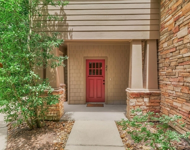 25 Scarlet Woods Court - Photo Thumbnail 2