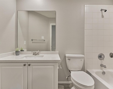 25 Scarlet Woods Court - Photo Thumbnail 23