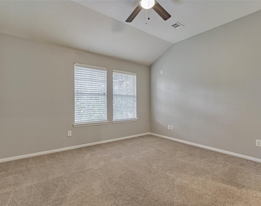 25 Scarlet Woods Court - Photo Thumbnail 24