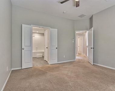 25 Scarlet Woods Court - Photo Thumbnail 26