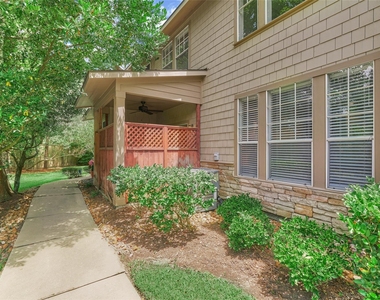 25 Scarlet Woods Court - Photo Thumbnail 35