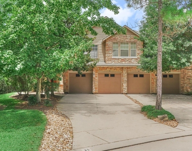 25 Scarlet Woods Court - Photo Thumbnail 34