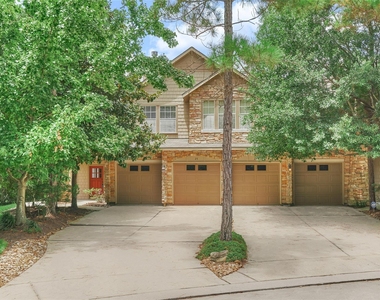 25 Scarlet Woods Court - Photo Thumbnail 39