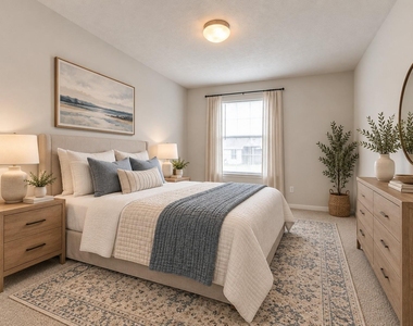 9315 Ratama Creek Lane - Photo Thumbnail 16