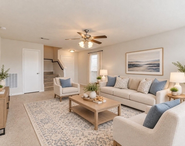 9315 Ratama Creek Lane - Photo Thumbnail 3