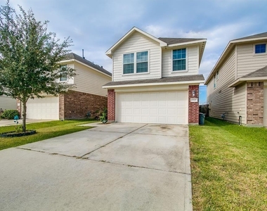 9315 Ratama Creek Lane - Photo Thumbnail 21