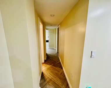 1144 East 37th St Brooklyn - Photo Thumbnail 2