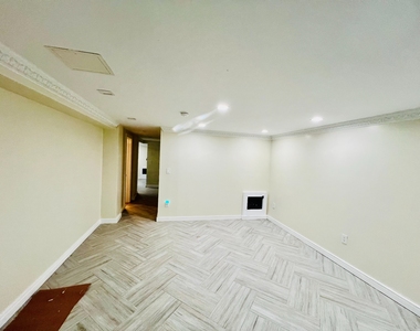 1144 East 37th St Brooklyn - Photo Thumbnail 1