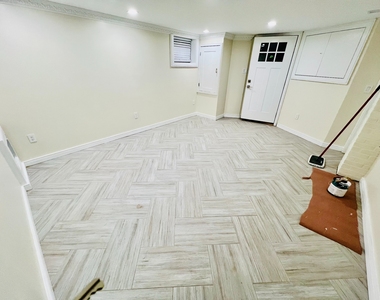 1144 East 37th St Brooklyn - Photo Thumbnail 6