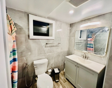 1144 East 37th St Brooklyn - Photo Thumbnail 4