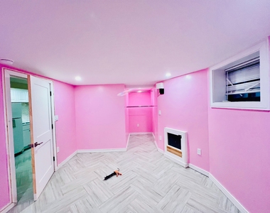 1144 East 37th St Brooklyn - Photo Thumbnail 3