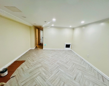 1144 East 37th St Brooklyn - Photo Thumbnail 7