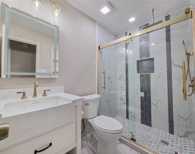 12811 High Star Drive - Photo Thumbnail 18