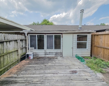 12811 High Star Drive - Photo Thumbnail 22