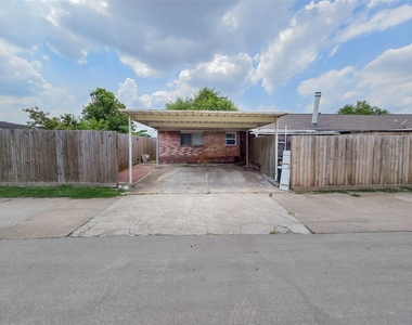 12811 High Star Drive - Photo Thumbnail 23