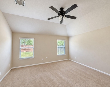 1830 Lingard Park Court - Photo Thumbnail 11