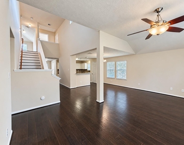 1830 Lingard Park Court - Photo Thumbnail 10