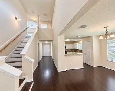1830 Lingard Park Court - Photo Thumbnail 9