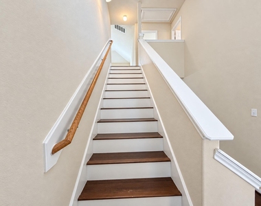 1830 Lingard Park Court - Photo Thumbnail 16