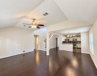 1830 Lingard Park Court - Photo Thumbnail 8