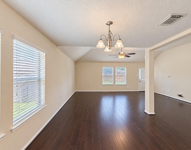 1830 Lingard Park Court - Photo Thumbnail 6