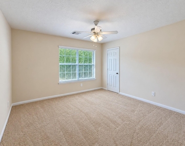 1830 Lingard Park Court - Photo Thumbnail 20