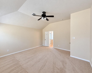 1830 Lingard Park Court - Photo Thumbnail 12