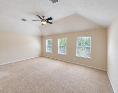 1830 Lingard Park Court - Photo Thumbnail 18