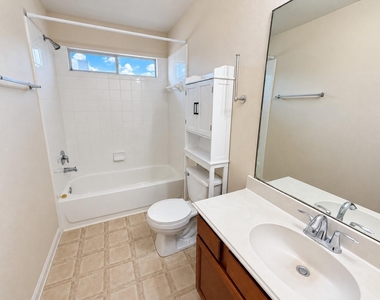 1830 Lingard Park Court - Photo Thumbnail 23
