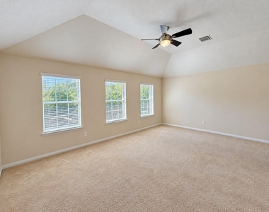 1830 Lingard Park Court - Photo Thumbnail 19
