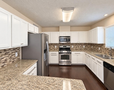 1830 Lingard Park Court - Photo Thumbnail 5
