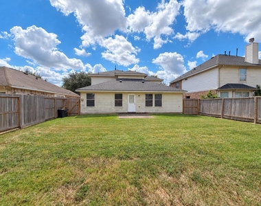 1830 Lingard Park Court - Photo Thumbnail 26