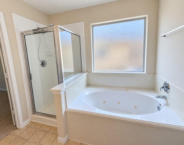 1830 Lingard Park Court - Photo Thumbnail 14