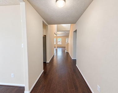 1830 Lingard Park Court - Photo Thumbnail 3