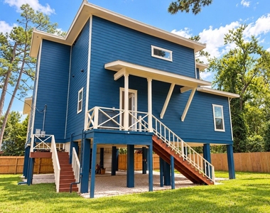 13523 Lakecrest Drive - Photo Thumbnail 36