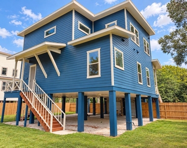 13523 Lakecrest Drive - Photo Thumbnail 35